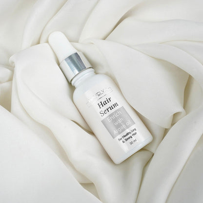 Hair Serum